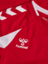 Hummel Hmlcore 2.0 Jersey L/S Kids - true red/white