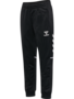 Hummel Hmlcore 2.0 Track Pants Kids - black/white