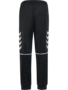 Hummel Hmlcore 2.0 Track Pants Kids - black/white