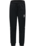 Hummel Hmlcore 2.0 Track Pants Kids - black/white