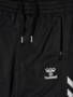 Hummel Hmlcore 2.0 Track Pants Kids - black/white