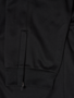 Hummel Hmlcore 2.0 Track Pants Kids - black/white