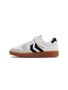Hummel Handball Perfekt Sp Jr - white
