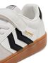 Hummel Handball Perfekt Sp Jr - white