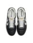 Hummel Super Match - black/white