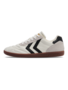 Hummel Super Match - white/black