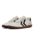 Hummel Super Match - white/black