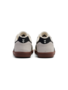Hummel Super Match - white/black