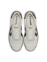 Hummel Super Match - white/black