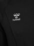 Hummel Hmlroot Track Zip Jacket - black