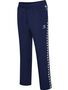 Hummel Hmlroot Track Pants - marine