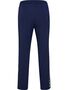 Hummel Hmlroot Track Pants - marine