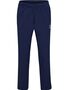 Hummel Hmlroot Track Pants - marine