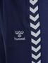 Hummel Hmlroot Track Pants - marine