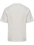 Hummel Hmlroot T-Shirt S/S - blanc de blanc