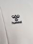 Hummel Hmlroot T-Shirt S/S - blanc de blanc