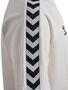 Hummel Hmlroot T-Shirt S/S - blanc de blanc