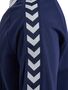 Hummel Hmlroot Polo L/S - marine