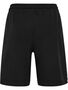 Hummel Hmlroot Shorts - black