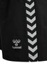 Hummel Hmlroot Shorts - black