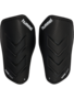 Hummel Hmlshin Guards Super Light - black/black/white