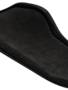 Hummel Hmlshin Guards Super Light - black/black/white