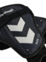 Hummel Hmlshin Guards Flex Shell - black/white