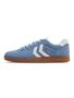 Hummel Handball Perfekt Cl - faded denim