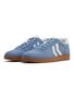 Hummel Handball Perfekt Cl - faded denim