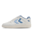 Hummel St. Power Play Pp - white/faded denim