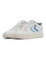 Hummel St. Power Play Pp - white/faded denim