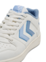 Hummel St. Power Play Pp - white/faded denim