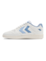 Hummel St. Power Play Pp - white/faded denim