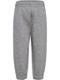 Hummel Hmlmini Loose Pants Bee - grey melange