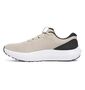Under Armour  UA CHARGED SURGE 4 - KHAKI BASE