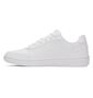 Under Armour  UA W TEMPO - WHITE