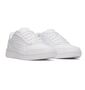 Under Armour  UA W TEMPO - WHITE