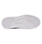 Under Armour  UA W TEMPO - WHITE
