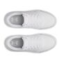 Under Armour  UA W TEMPO - WHITE