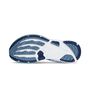 Altra M Experience Flow 3 - navy/light blue