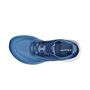 Altra M Experience Flow 3 - navy/light blue