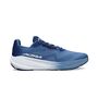 Altra M Experience Flow 3 - navy/light blue