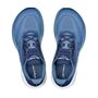 Altra M Experience Flow 3 - navy/light blue