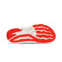 Altra M Experience Form - white/coral