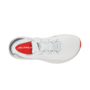 Altra M Experience Form - white/coral