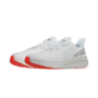 Altra M Experience Form - white/coral
