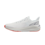 Altra M Experience Form - white/coral