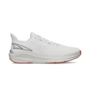 Altra M Experience Form - white/coral