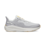 Altra W Experience Form - gray