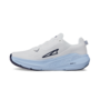 Altra W Fwd Via - white/light blue